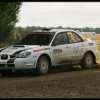 CW Harrachsprint 2010 008